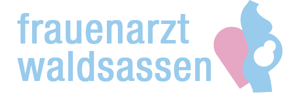 frauenarzt-waldsassen.de